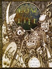 JDR RPG JEU DE ROLE /  SAVAGE