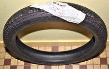 pneu avant tubeless