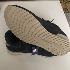 Sneaker Basket running neuf