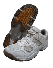 Baskets Magnum British Army Intérieur Hommes Et Femmes Tailles Assorties