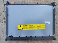 SIEMENS LANDIS & STAEFA - NHGB