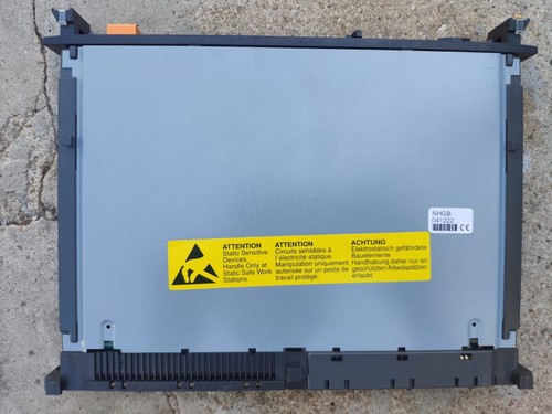 Siemens landis staefa nhgb - staefa,