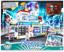 Original Famosa 700014493 -