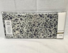 MADURA 1 taie d'oreiller king