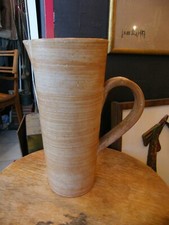 Austruy Céramique Pichet