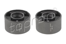 KIT DE Roulement TOPRAN 500