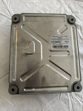 23188837 boîtier moteur uce pour RENAULT TRUCKS HIGH T 520 5939516