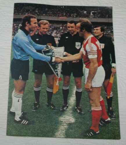 Poster curkovic asse - curkovic,