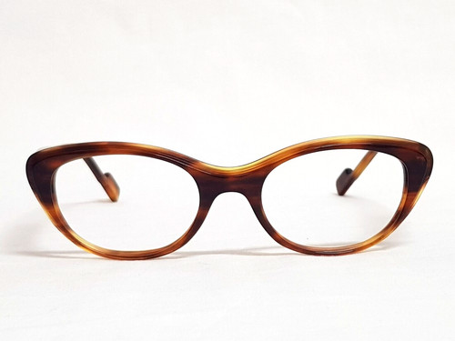 Lunettes anne valentin - lunettes,