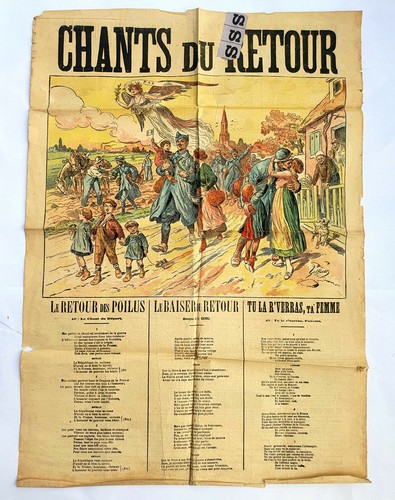 Wwi 1914 1918 - wwi,