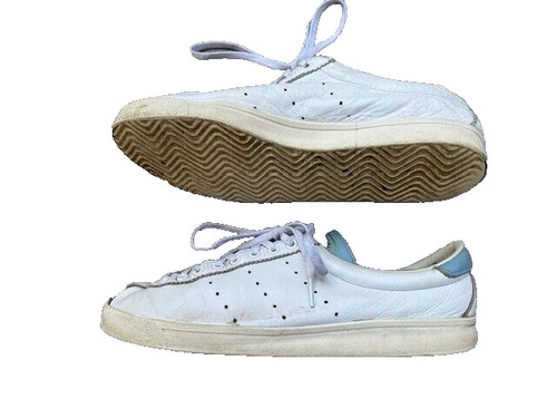 Adidas originaux baskets - adidas,