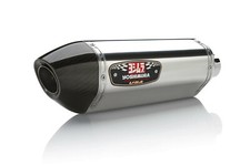 Yoshimura Slip On Silencer