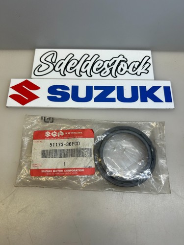 Joint cache poussière - 1,