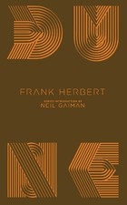 Frank Herbert Dune (Relié)
