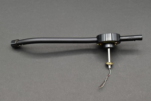 Technics 2000 tonearm - technics, sl-2000