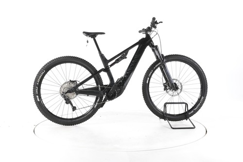 Canyon neuron vtt - neuron:on, 6