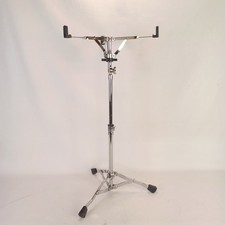 Pearl Caisse Claire Support