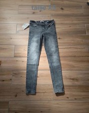 Jeans Taille XS