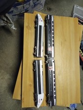  train électrique ho  tgv