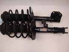 Amortisseur avant droit occasion PEUGEOT 308 I Phase 1 - 1.6 VTI 16v 120ch -