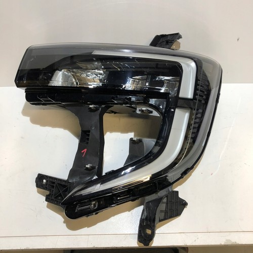 Renault master 2024 2025 - renault,