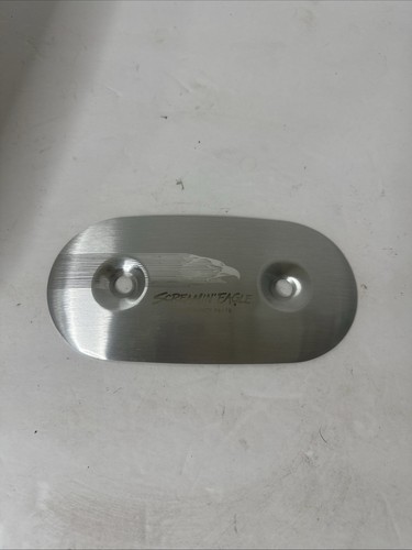 Harley davidson screamin - harley,