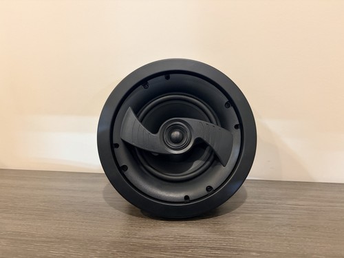 Totem tac6 5ii - totem, in-ceiling