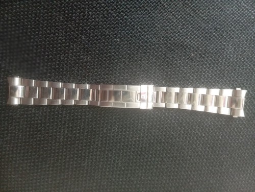 Rolex bracelet montre acier - bracelet,
