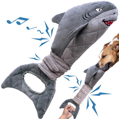 Jouets pour chiens petite - jouets, de
