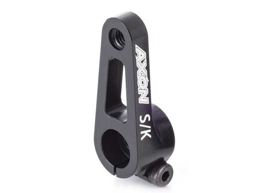 Axon s001 corne servo - axon, ms-sa-s001