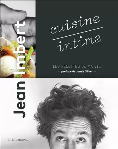 Cuisine intime jean - cuisine, intime,