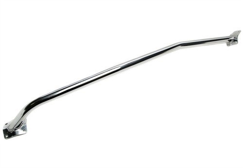 Technix barre anti - ta,