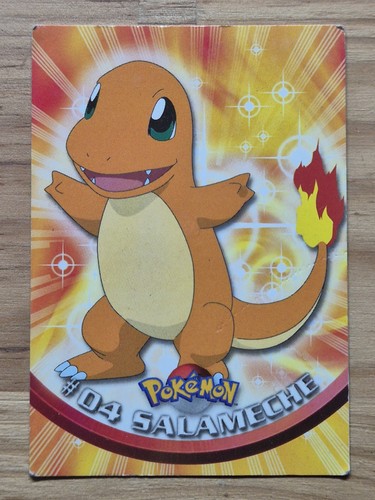 Topps pokémon jcc - topps,