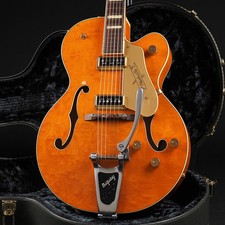 Gretsch G6120DS Nashville