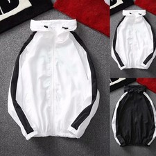 Veste homme ��l��gante