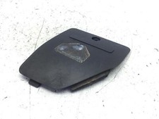 Couverture Inspection Pot