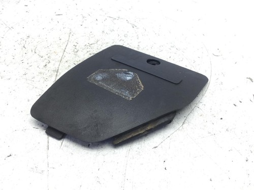 Couverture inspection pot - couverture,