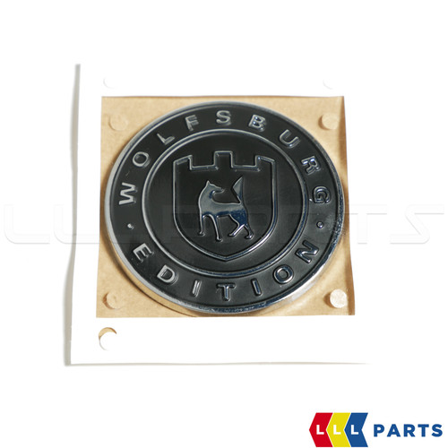Neuf original touareg - vw,