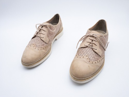 Tamaris femme chaussures - tamaris,