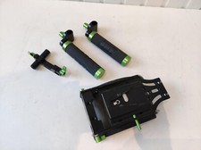 LANPARTE Spare elements  -