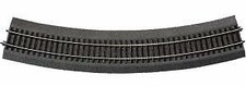  ROCO 42526 - Courbe R6 HO