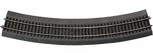 Roco 42526 courbe - -, r6