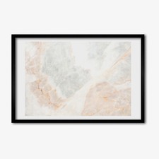 Tulup Photo 60x40cm Cadre