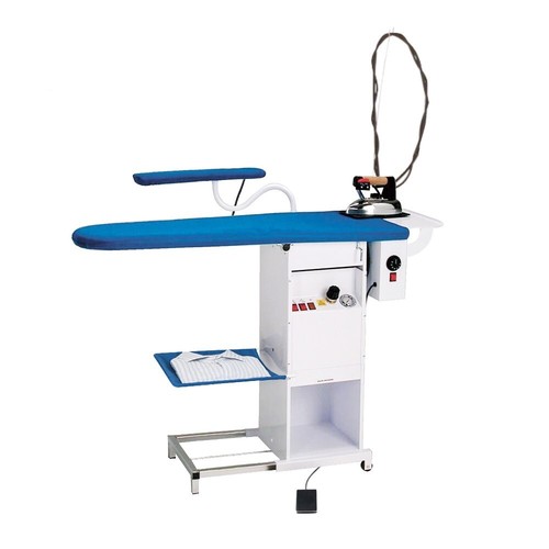 Eolo table repasser - repasser, aspirante