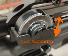 FX dreamline maverick  wildcat