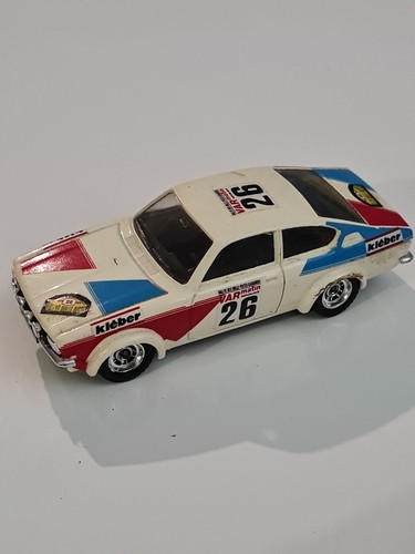 Solido ancienne opel - ancienne, n°70