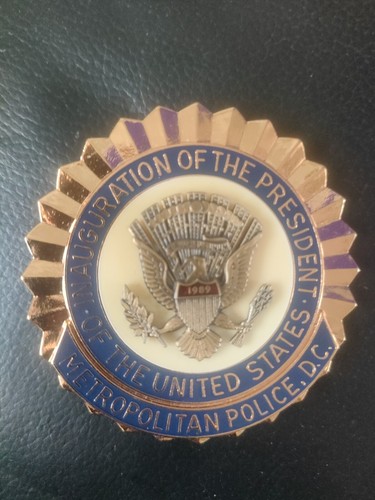 Badge insigne police - badge/insigne,