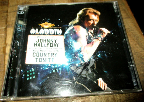 Johnny hallyday collector - johnny, hallyday-collector
