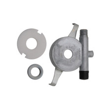 ENTRAINEUR DE COMPTEUR