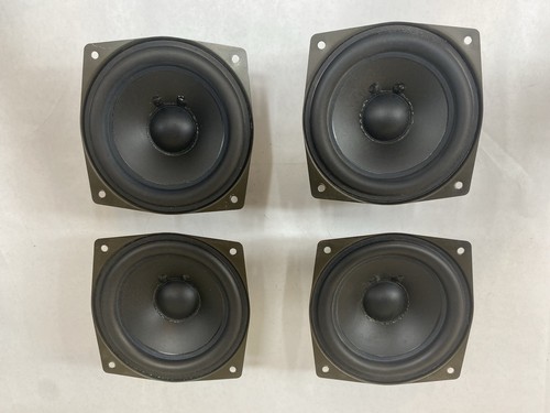 Bang olufsen penta 6623 - penta,